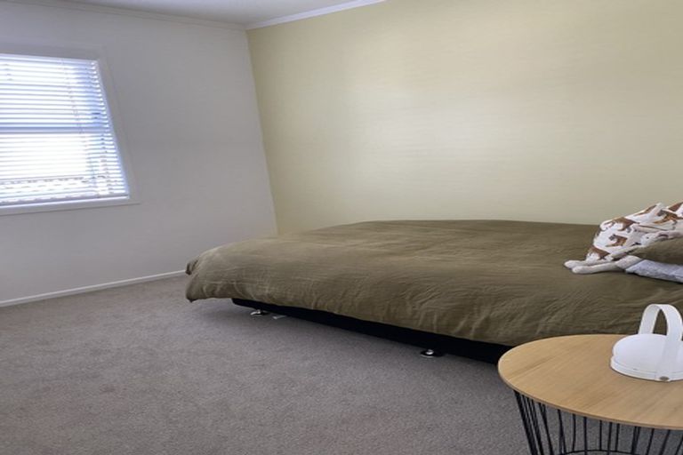 Photo of property in 24 Queenwood Avenue, Queenwood, Hamilton, 3210