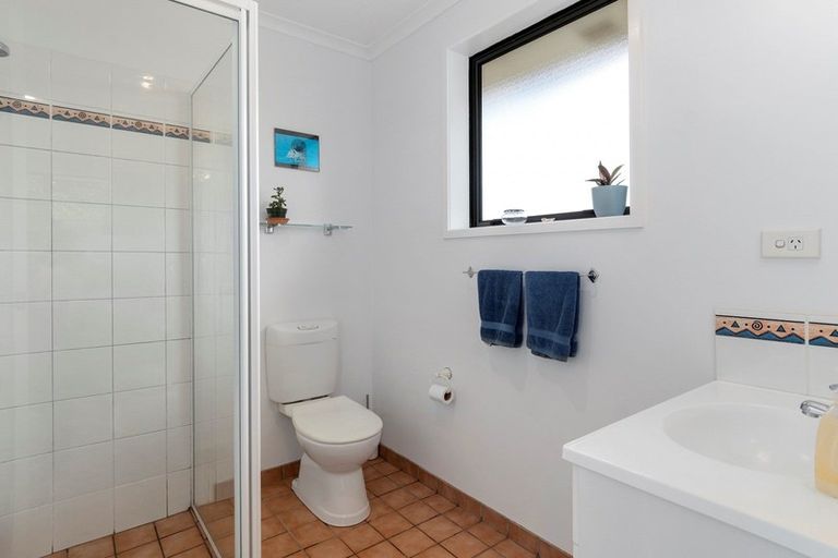 Photo of property in 402c Crawford Road, Minden, Tauranga, 3171