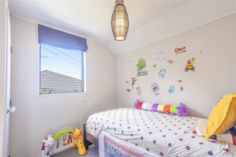 Photo of property in 130b Ironside Road, Johnsonville, Wellington, 6037