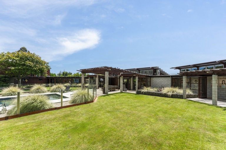 Photo of property in 78 Acacia Heights Drive, Acacia Bay, Taupo, 3385