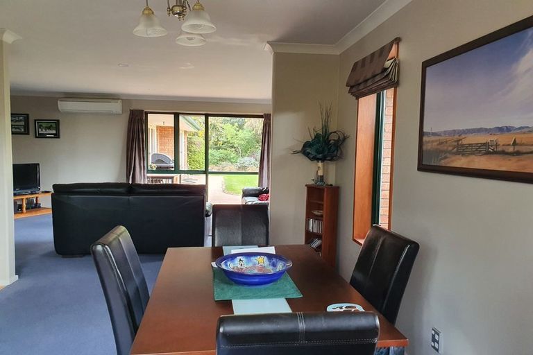 Photo of property in 13 Panckhurst Drive, Woodend, 7610