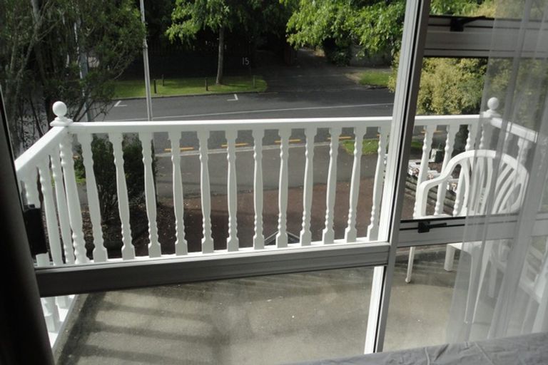 Photo of property in 12 Wellington Street, Hamilton East, Hamilton, 3216