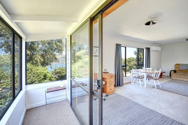 Photo of property in 6a Kowhai Street, Ravensbourne, Dunedin, 9022