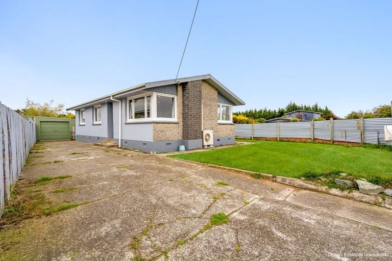 Photo of property in 14 Waiau Crescent, Kingswell, Invercargill, 9812
