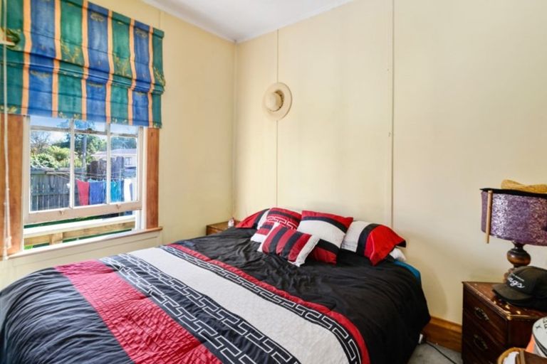 Photo of property in 20a Frank Street, Koutu, Rotorua, 3010