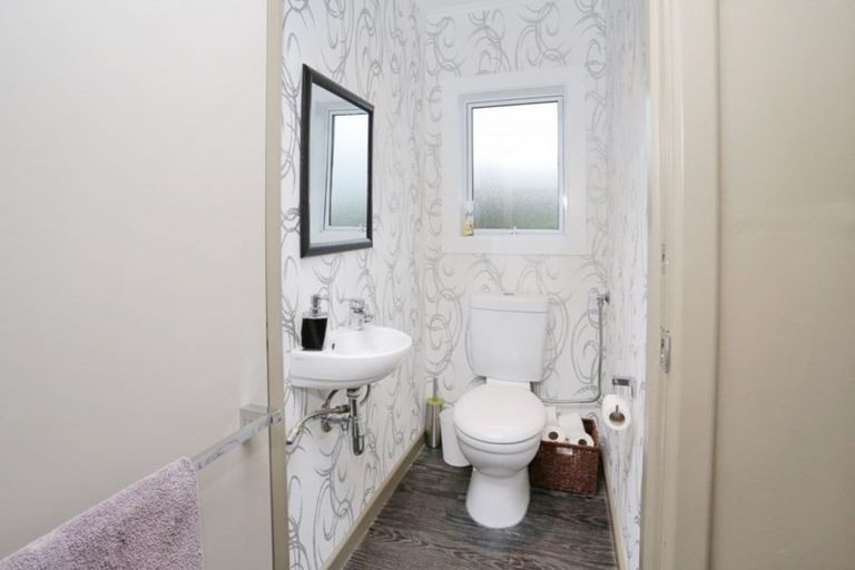 Photo of property in 156 Wilton Street, Rosedale, Invercargill, 9810