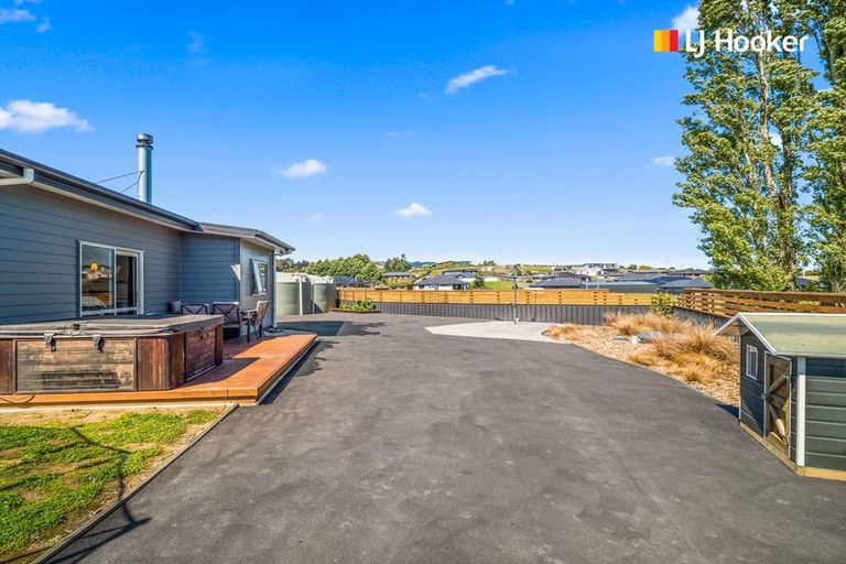 Photo of property in 86 Titri Road, Titri, Mosgiel, 9073