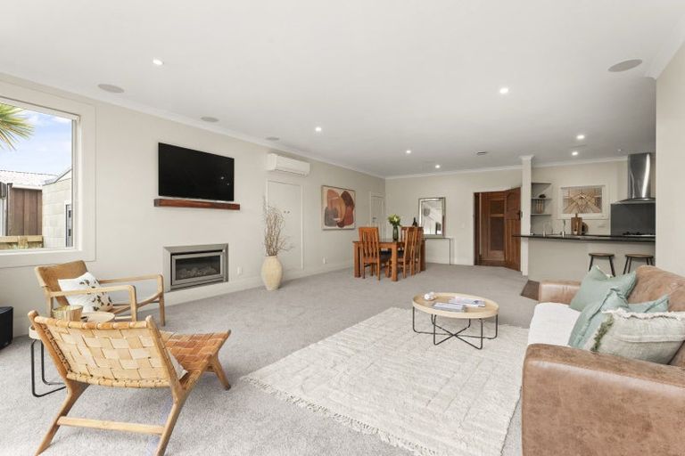 Photo of property in 73 Ravelston Street, Musselburgh, Dunedin, 9013