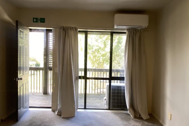 Photo of property in 14/418 Albany Highway, Albany, Auckland, 0632