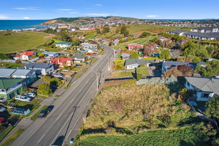 Photo of property in 115 Eden Street, Oamaru, 9400