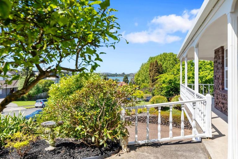 Photo of property in 22b Sixth Avenue, Tauranga, 3110