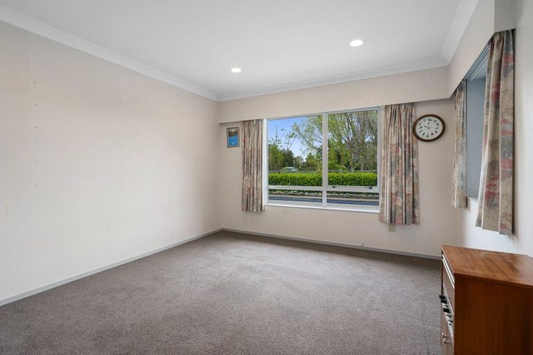 Photo of property in 438 Matangi Road, Matangi, Hamilton, 3284