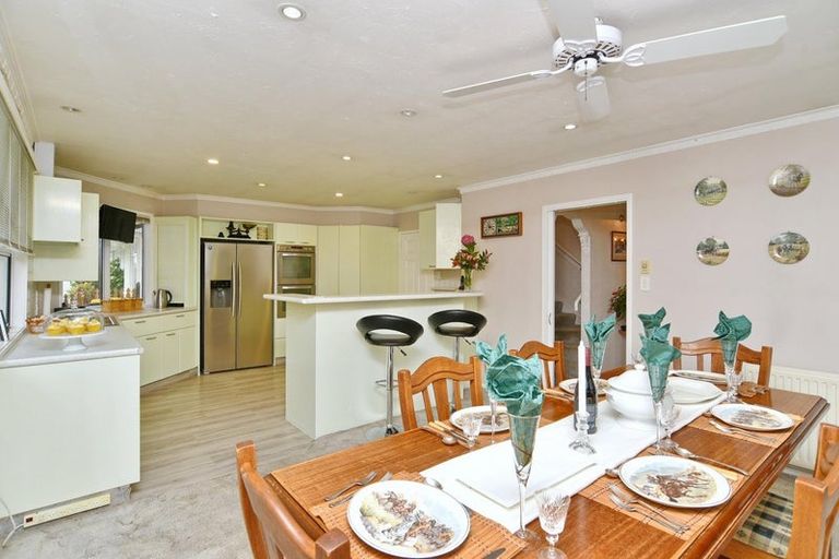 Photo of property in 16 Bridget Lane, Rangiora, 7400