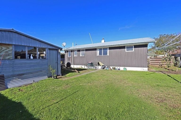 Photo of property in 12 Berwick Street, Flaxmere, Hastings, 4120