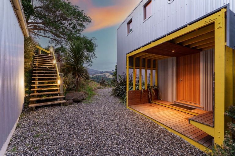 Photo of property in 40 Braeview Crescent, Maori Hill, Dunedin, 9010