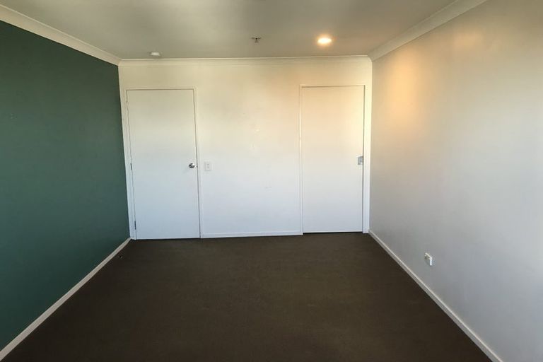 Photo of property in 4n/160 Symonds Street, Eden Terrace, Auckland, 1010