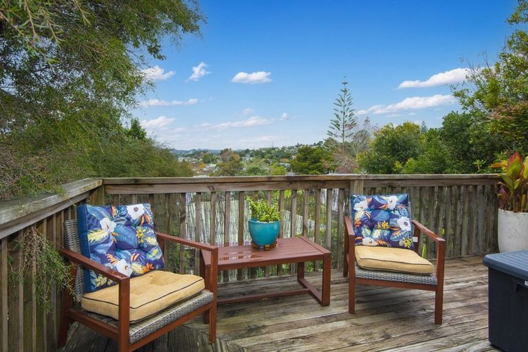 Photo of property in 4a Leith Street, Morningside, Whangarei, 0110