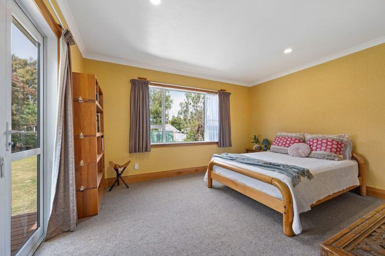 Photo of property in 4 Meehan Street, Islington, Blenheim, 7201