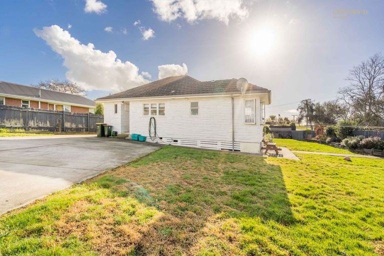 Photo of property in 1/23 Albert Street, Papakura, 2110