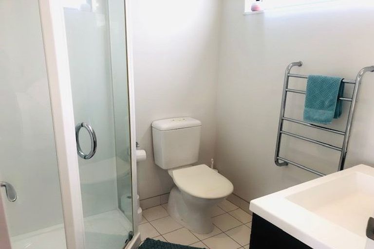 Photo of property in 25 Consort Close, Paraparaumu Beach, Paraparaumu, 5032