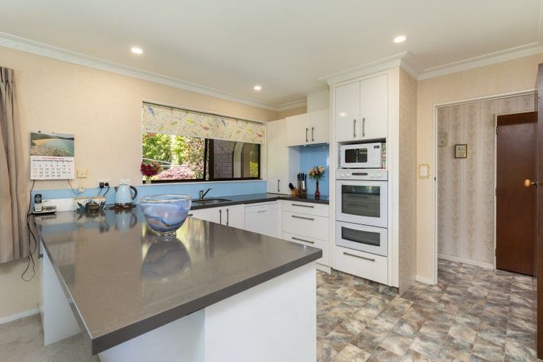 Photo of property in 109 Haycock Road, Hope, Richmond, 7081