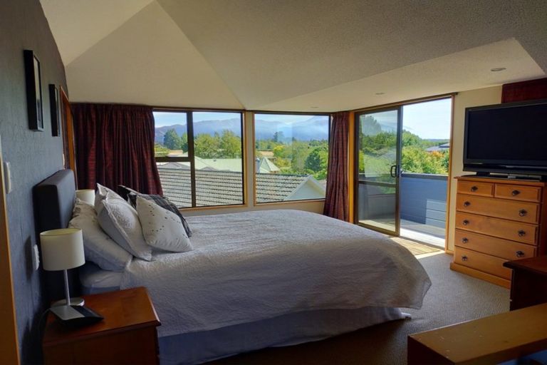 Photo of property in 23 Morgan Street, Methven, 7730