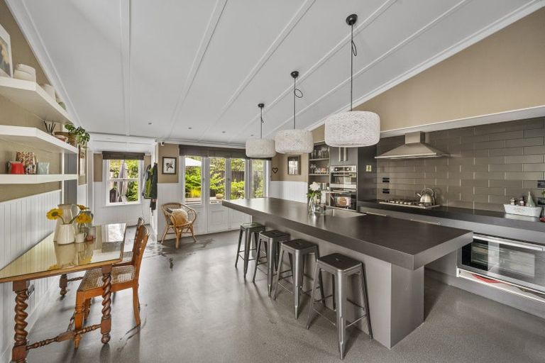 Photo of property in 186b Te Awa Avenue, Awatoto, Napier, 4110