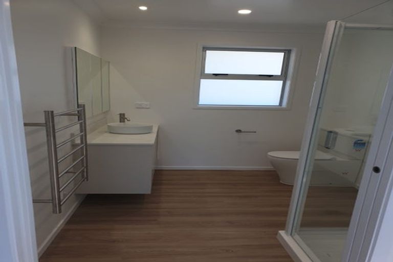 Photo of property in 15 Sheridan Crescent, Leamington, Cambridge, 3432