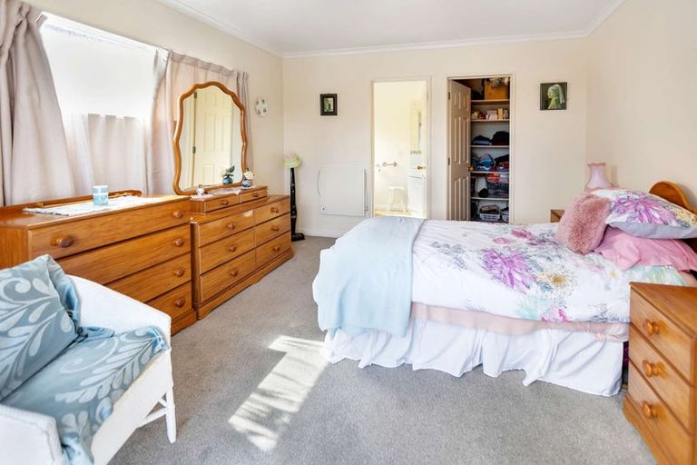 Photo of property in 63 Kiddle Drive, Hilltop, Taupo, 3330