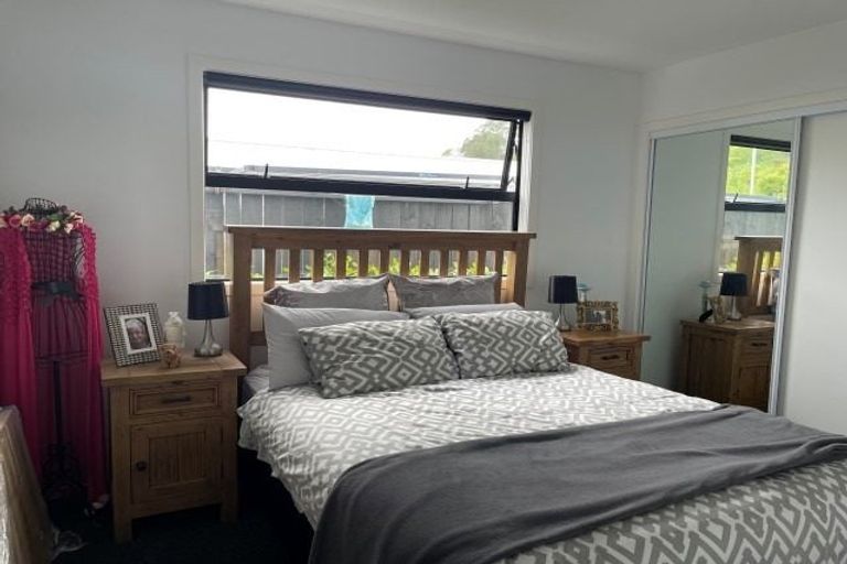 Photo of property in 2 Pakanga Grove, Pyes Pa, Tauranga, 3112