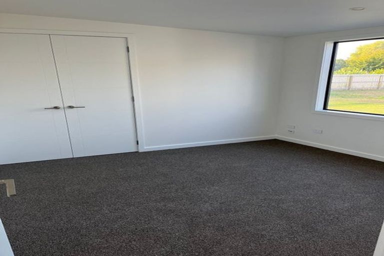 Photo of property in 25 Whakahaumako Road, Leamington, 3495