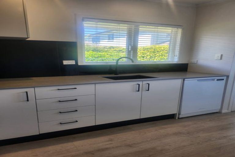 Photo of property in 61 Northboro Road, Belmont, Auckland, 0622