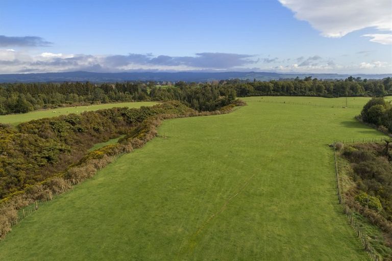 Photo of property in 1230b Omanawa Road, Omanawa, Tauranga, 3171