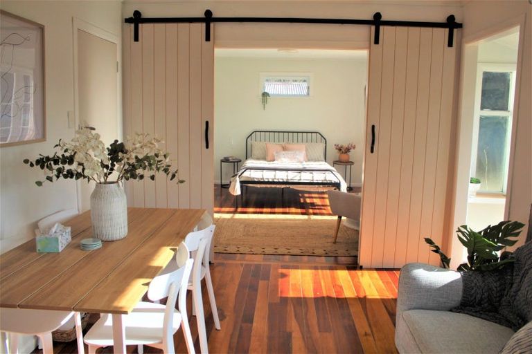 Photo of property in 18 Nettie Street, Te Kuiti, 3910