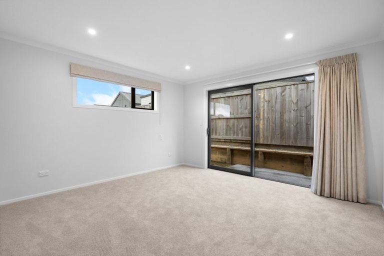 Photo of property in 27 Cogar Terrace, Chartwell, 3210