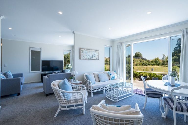 Photo of property in 3 Pine Crest Drive, Richmond, 7020