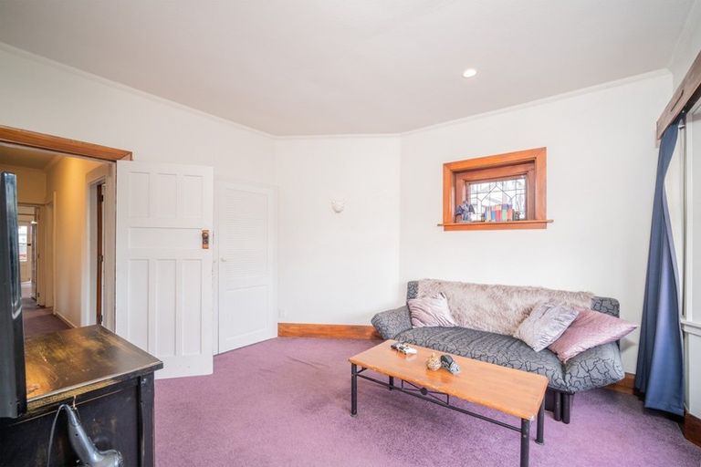 Photo of property in 144 Lincoln Road, Addington, Christchurch, 8024