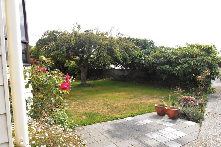 Photo of property in 13 Randwick Place, Washdyke, Timaru, 7910
