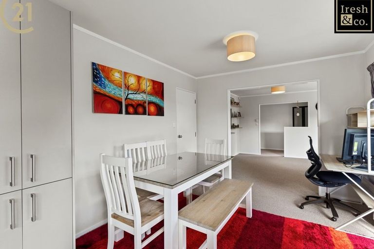 Photo of property in 1/62 Willis Road, Papakura, 2110