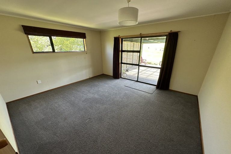 Photo of property in 50 Ormandy Road, Maungakaramea, Whangarei, 0178
