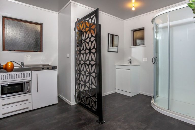 Photo of property in 45a Windsor Drive, Tairua, 3508