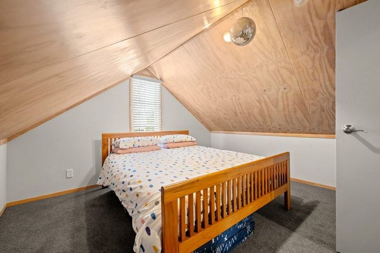 Photo of property in 24 Clifton Road, Hamilton Central, Hamilton, 3204