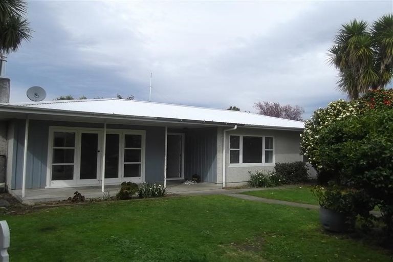 Photo of property in 604 Francis Hicks Place, Raureka, Hastings, 4120