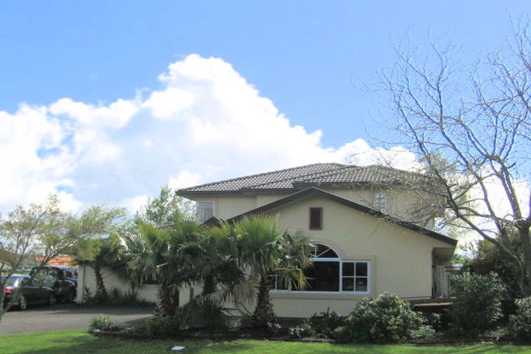 Photo of property in 4 Frisken Place, Lynmore, Rotorua, 3010