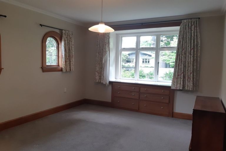 Photo of property in 54 Severn Street, St Albans, Christchurch, 8014