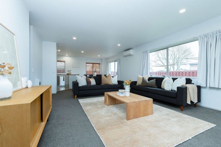 Photo of property in 3/782 Te Rahu Road, Te Awamutu, 3800