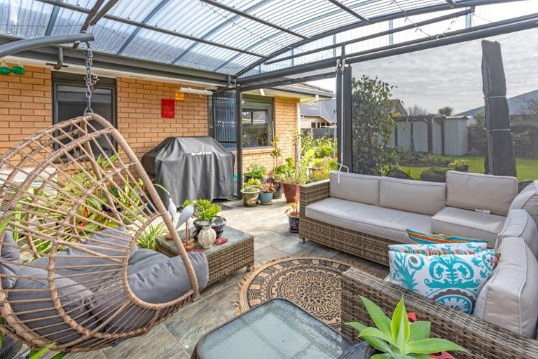 Photo of property in 6 Teretiu Drive, Thames, 3500