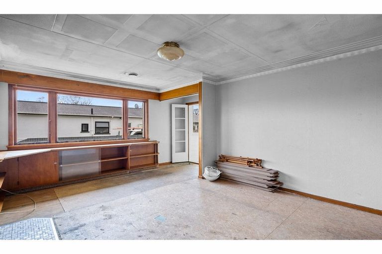 Photo of property in 117 Salford Street, Gore, 9710