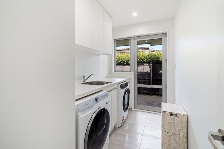 Photo of property in 14 Park Lane, Rolleston, 7614