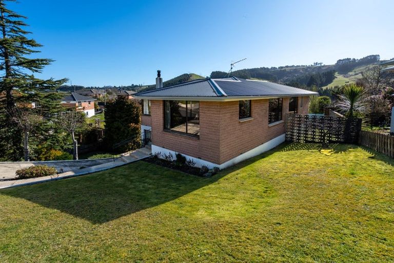 Photo of property in 31 Hocken Street, Kenmure, Dunedin, 9011